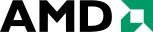Intel_Quad