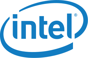 Intel_Quad