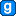 GMOD