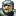 HALO