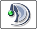 Teamspeak