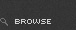 Game Servers