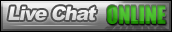Click for Live Chat