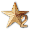 Call of Duty 2