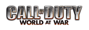 Call of Duty 5: World at War