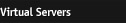 Virtual Private Servers
