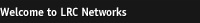 Welcome to LRC-Gaming.co.uk - UK Game Servers and Voice Servers