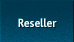 Game Server Reseller