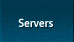 Virtual Private Servers